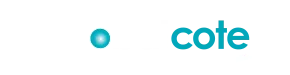 Globalcote Logo